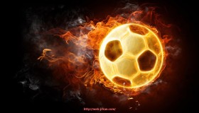 jrkan直播-德国足球中的德甲与意甲双线球队全收录