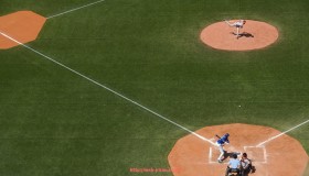 jrkan直播-法甲球员伤病分布图及对赛季走势的影响