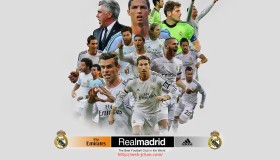 jrkan直播-女士专用健身器材推荐：提升身形与健康的器械