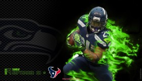 jrkan直播-世俱杯历史最佳进球合集：视觉盛宴与战术精髓