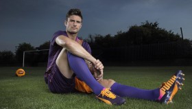 jrkan直播-最新入口推荐：火箭队各场比赛直播和回放观看指南