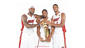 jrkan直播-德甲球队为何不如英超球队？实力与影响力的对比分析