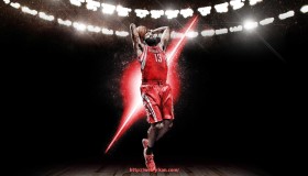 jrkan直播-2024年法甲联赛全年赛事安排及焦点战预测