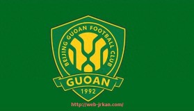 jrkan直播-NBA腾讯频道是否同步直播所有比赛？会员是否必需？（腾讯视频nba会员能看电视剧吗）