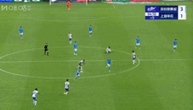 jrkan直播-意甲北部的球队实力如何，与南部球队相比有何差异？（意甲北方四强是谁）