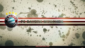 jrkan直播-2025年世俱杯赞助商合同条款详细解析与风险规避技巧