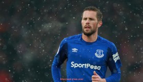 jrkan直播-粤语世界中意甲球队名称翻译趣闻与对照表