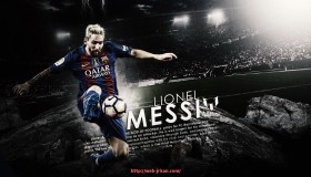 jrkan直播-世俱杯主办国举办周期调整探讨：全球化背景下的赛事策略适配