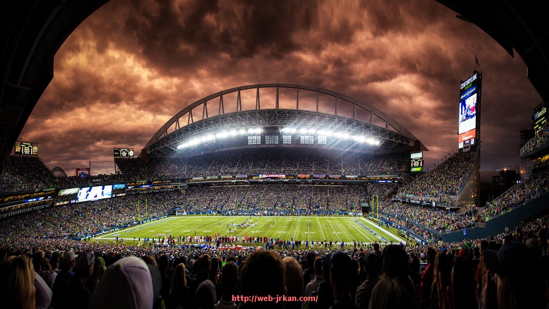 jrkan直播-官方评分机制大起底，世俱杯评分标准详细解构