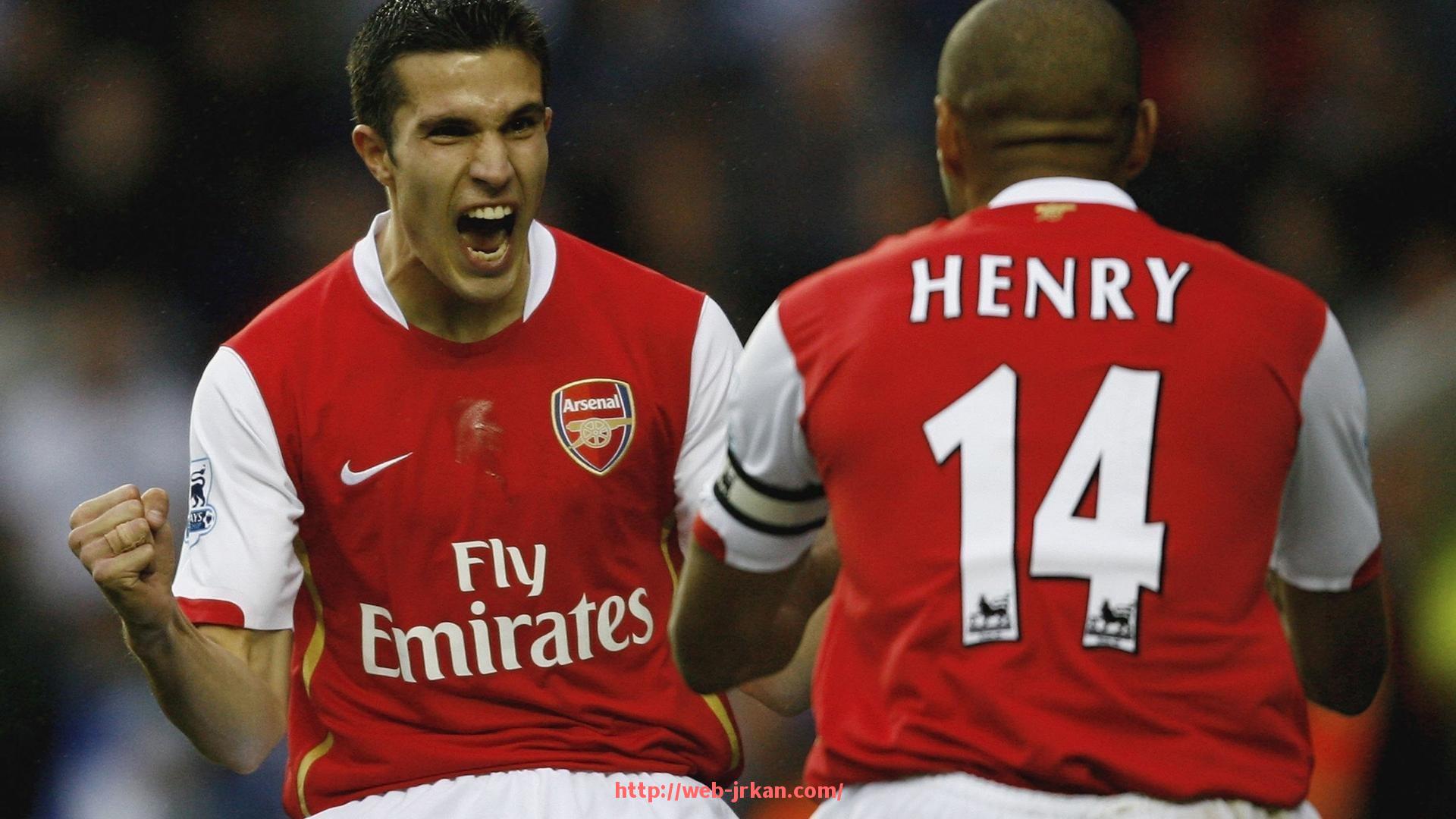 jrkan直播-官方评分机制大起底，世俱杯评分标准详细解构