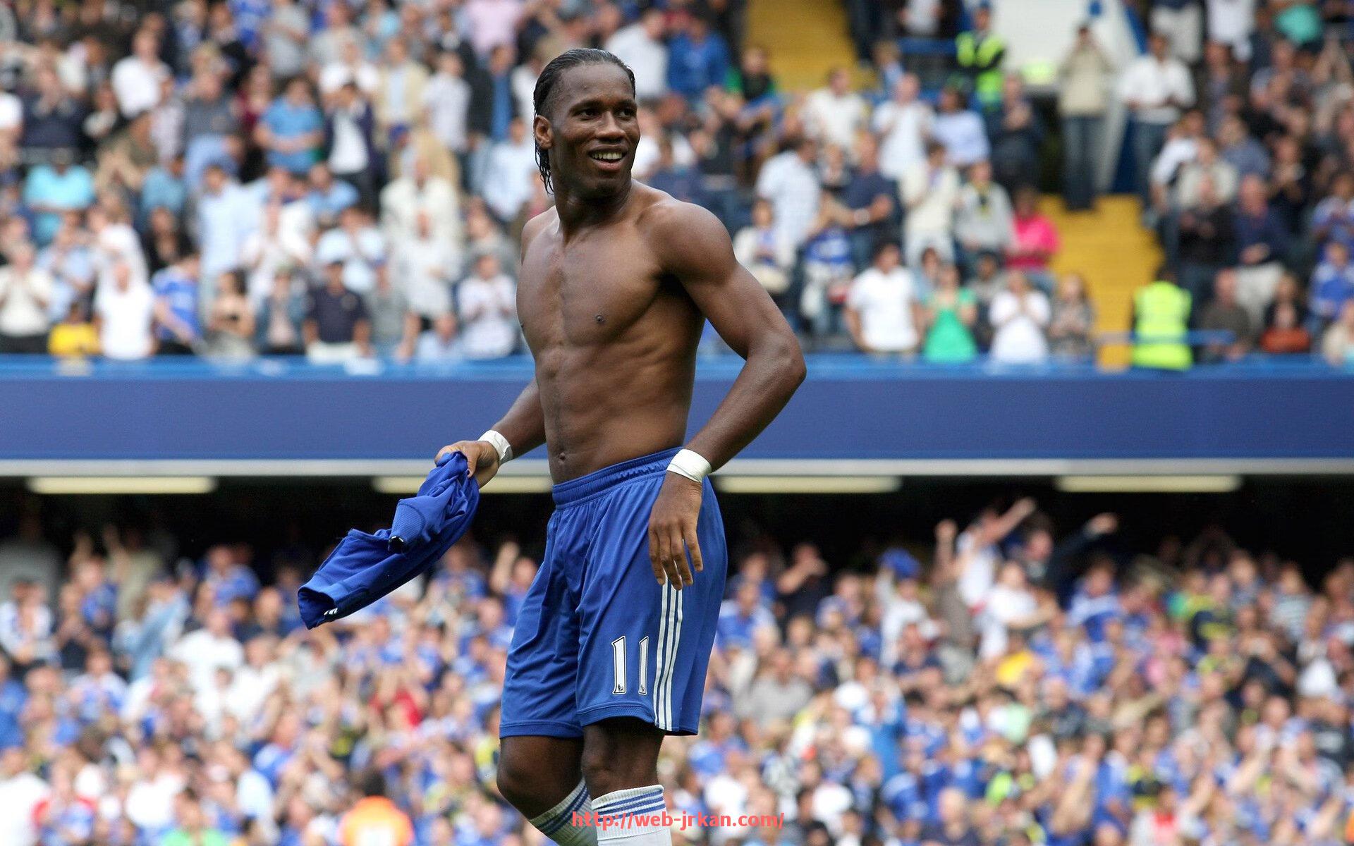 jrkan直播-火箭队新闻速递：球队官方发布与媒体评论整合